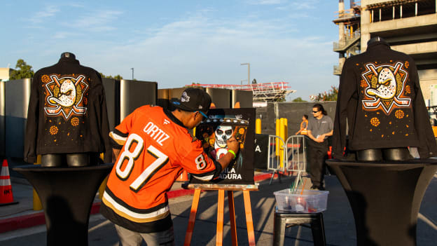 37387099_Ducks_11_02_25-22_jpg_Bella_Garcia_20251103_003232