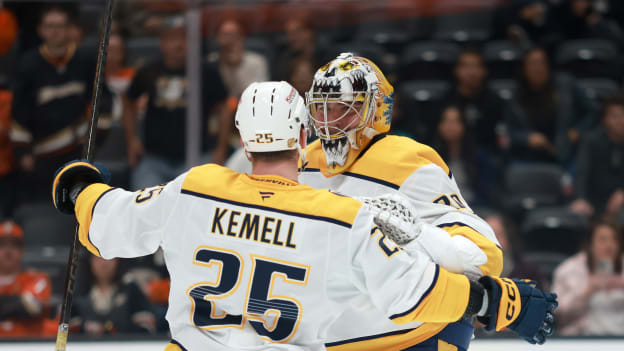 GettyImages-2270321362