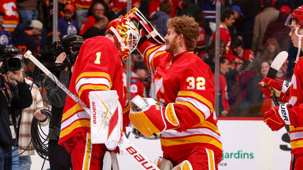 20260204_CGY_vs_EDM_FLA0704_GT