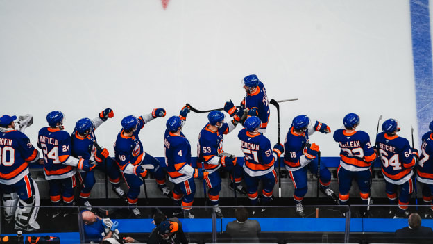 20260103_TOR_NYI_FULLFINAL-43