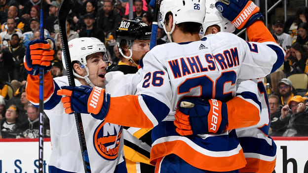 GettyImages-2018754735