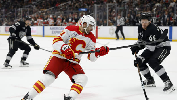 GettyImages-2251809003