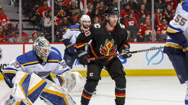 20240123_CGY_vs_STL_FLA0144_GT