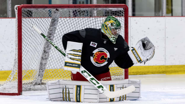 20260701_FLAMES_DEV_CAMP_FLA0225_JP