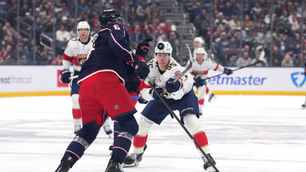 GettyImages-2265008949