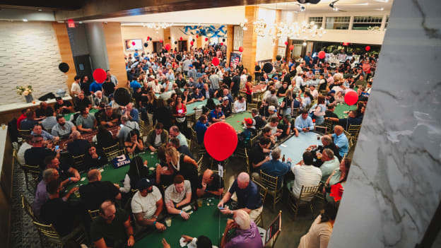 20250908_MM_POKER_FIRSTCUT-24