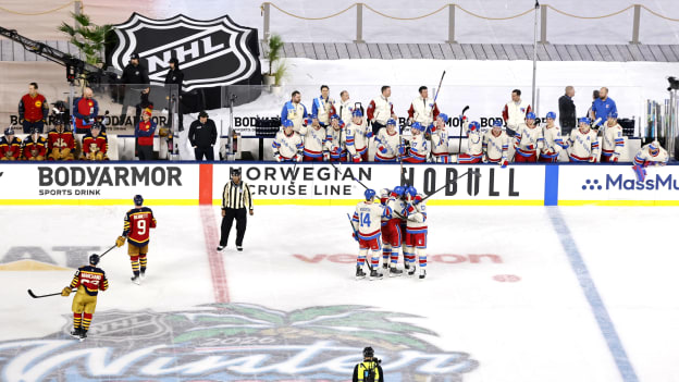 GettyImages-2254428339