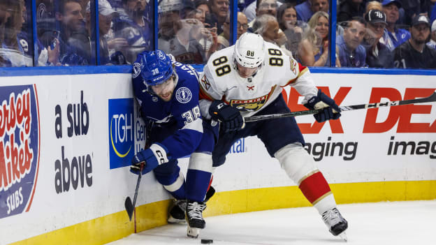 GettyImages-2210927127