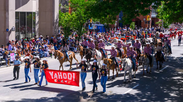 20240705_STAMPEDE_PARADE_STA8082AB