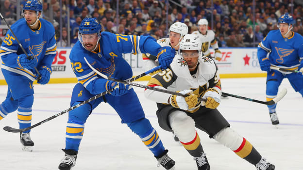 GettyImages-2246384711