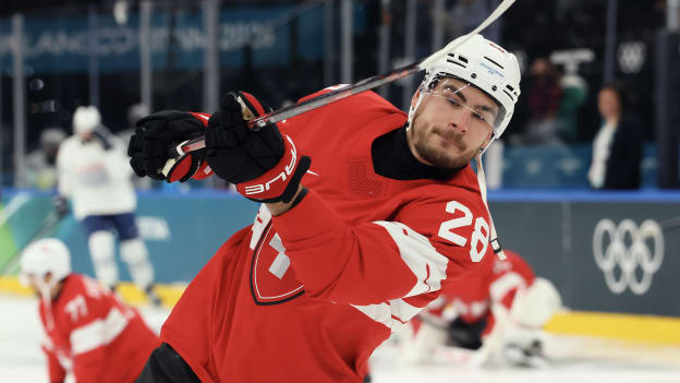 GettyImages-2261219814