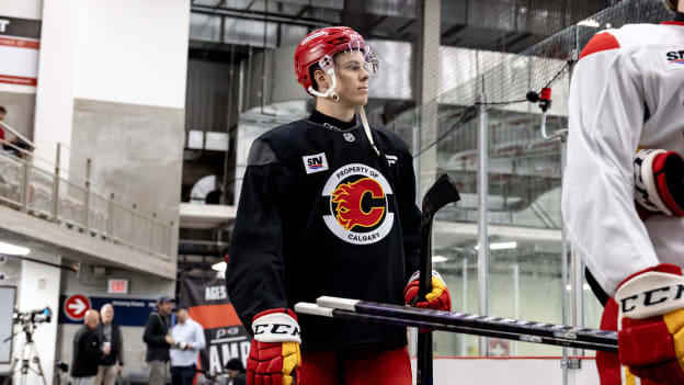 20260701_FLAMES_DEV_CAMP_FLA0375_JP