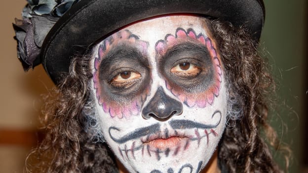 37331651_Ruben_Ibarra_20251101_022429