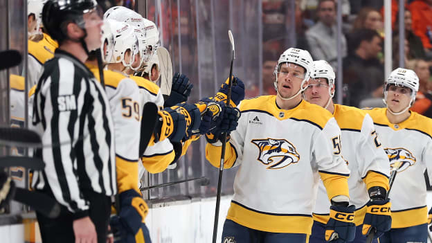 GettyImages-2270311573