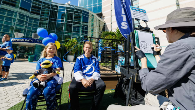 260328-ThunderBug-Birthday-001