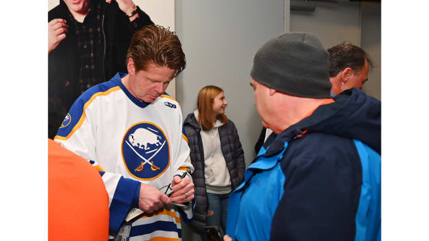 20191212-puppa-gallery