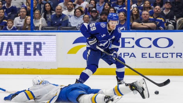 251222-TBL-vs-STL-009