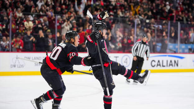 GettyImages-2269409181