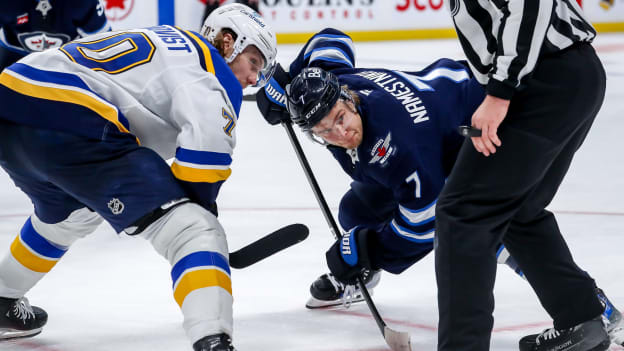 GettyImages-2212925104