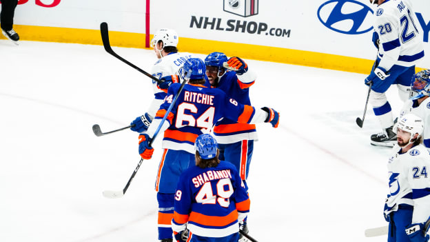 20251213_NYI_TBL_GOAL2-7