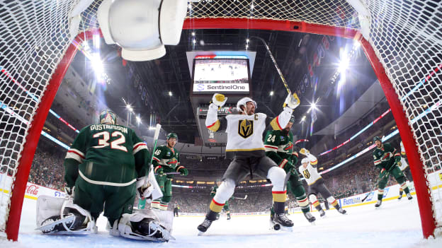 GettyImages-2212154400