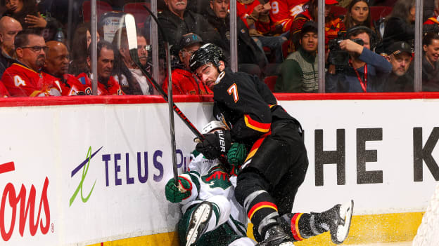 20251204_CGY_vs_MIN_FLA0216_GT