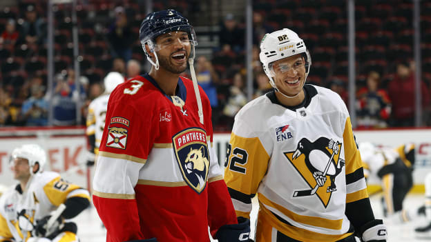 GettyImages-2242547080