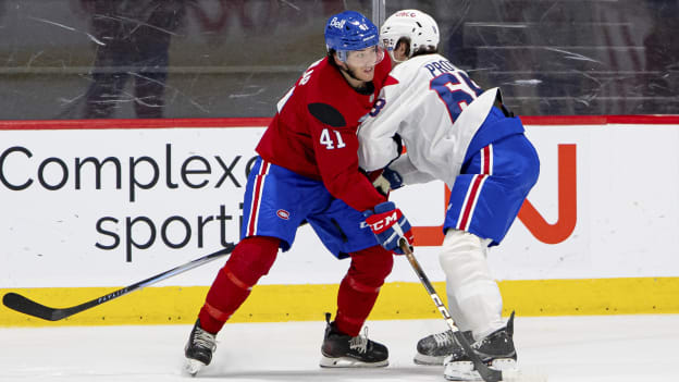 20250912-chc-_MA_2035