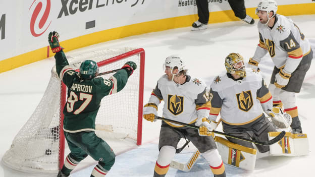 GettyImages-2211181881