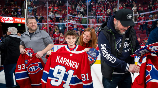 20260411-cbj-mtl-MGA_1169