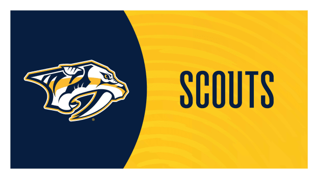 Group Tickets: Scout Nights