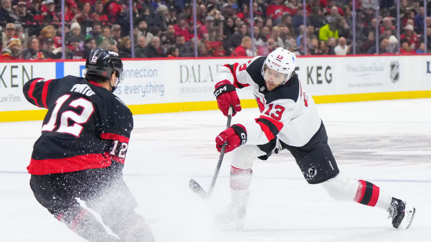 GettyImages-2258739420