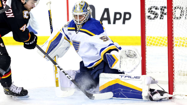 GettyImages-1948409569