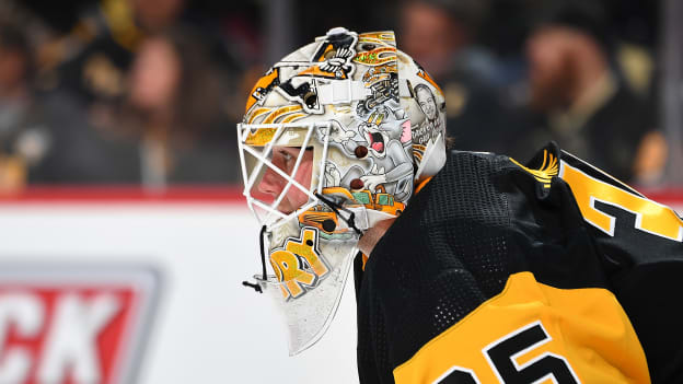 GettyImages-1717699219