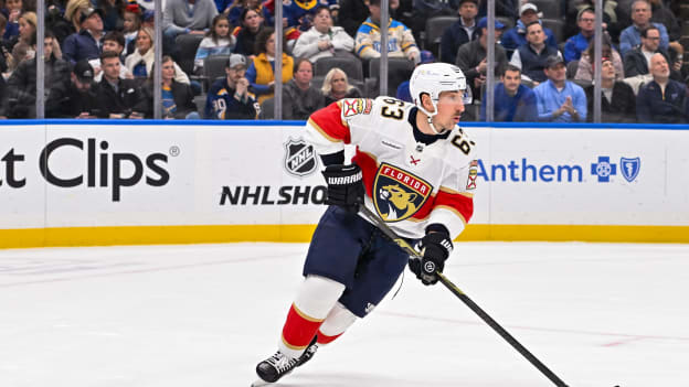 GettyImages-2258365860