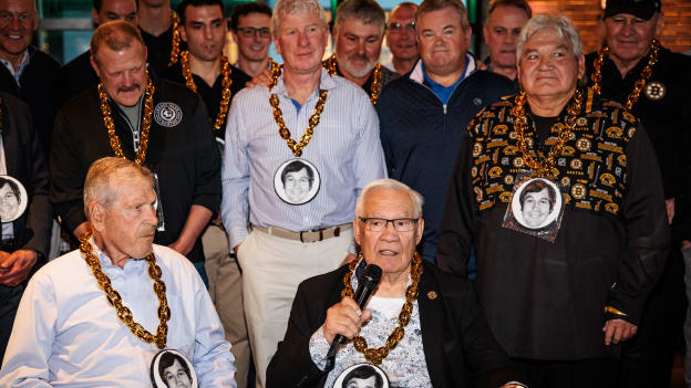 20250512_NG_Bruins_SurpriseBirthday_0256