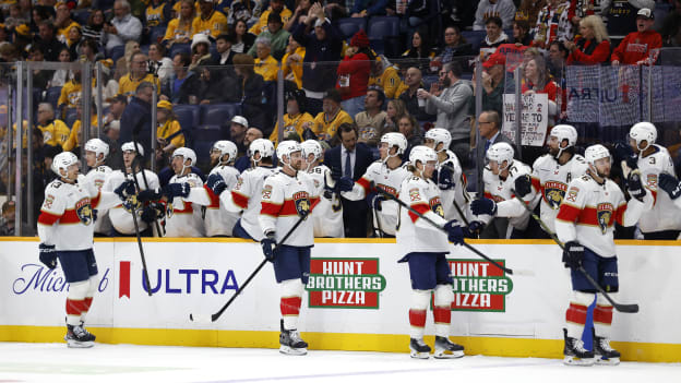 GettyImages-2248294299 (1)