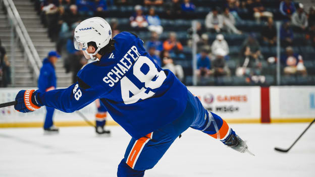 20251001_TrainingCamp-03