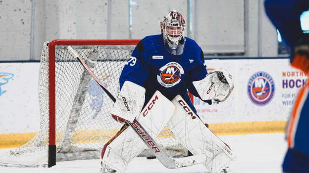 20250911_ROOKIECAMP_DAY1-5