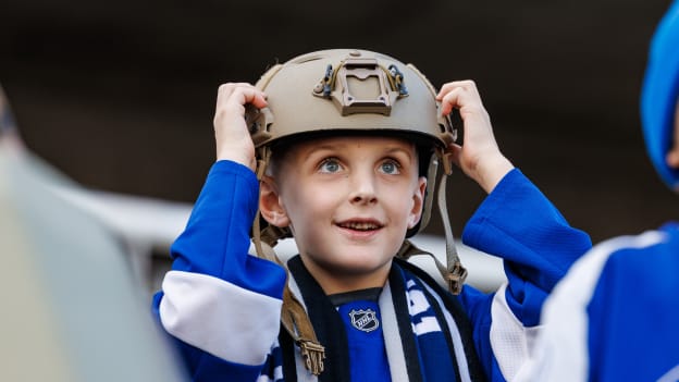 251116TBLvVAN_MilitaryAppreciation241cbl