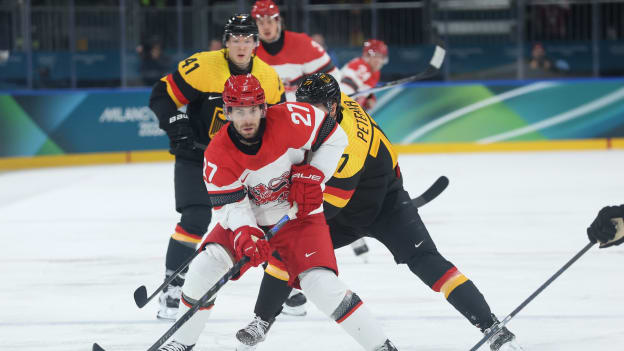 260223-TBL-Olympics-031