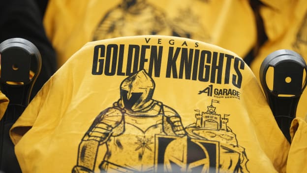 VGK_JB_2025-04-01_0030