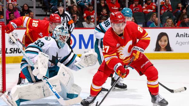 20260131_CGY_vs_SJS_FLA0288_GT