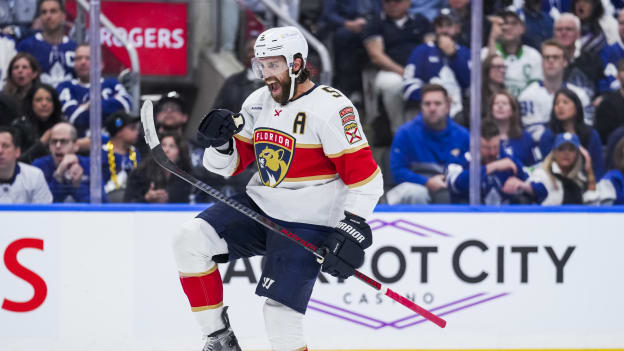 GettyImages-2214513063