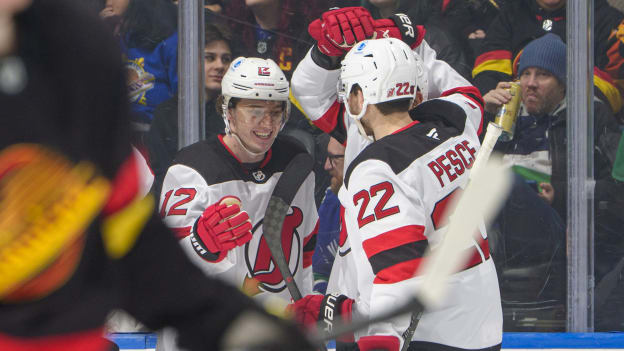 GettyImages-2257318866