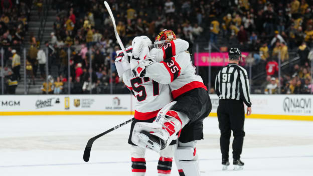 GettyImages-2248655569