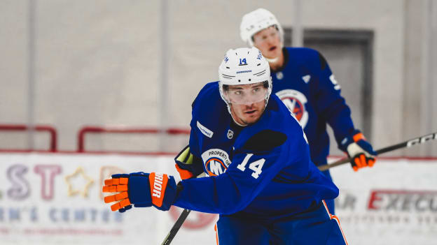 20251015_PRACTICE-11