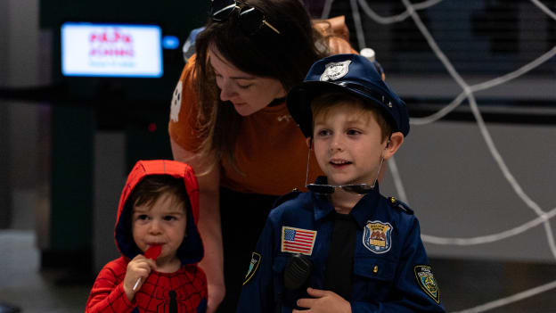 20250124_TBL_BFL_HatTrickOrTreat_20