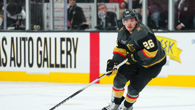 GettyImages-2249119293