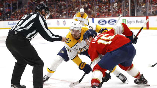 GettyImages-2249356839